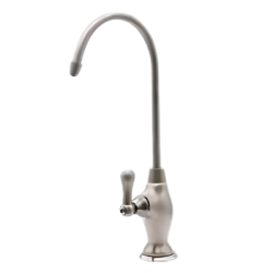 FFB1011 Fountain Drinking Faucet